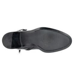 Women's Vintage Foundry Co Sirena Booties