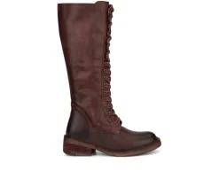 Women's Vintage Foundry Co Sadelle Knee High Boots