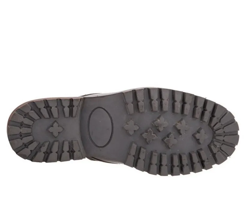 Women's Vintage Foundry Co Windsor Combat Boots