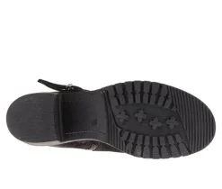 Women's Vintage Foundry Co Charmaine Moto Boots