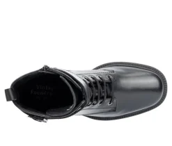 Women's Vintage Foundry Co Elizabeth Booties