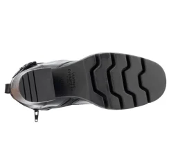 Women's Vintage Foundry Co Elizabeth Booties