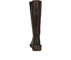 Women's Vintage Foundry Co Sadelle Knee High Boots