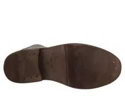 Women's Vintage Foundry Co Sadelle Knee High Boots