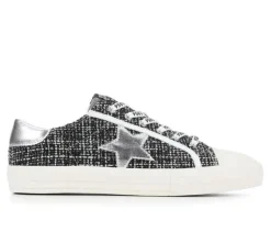 Women's VINTAGE HAVANA Alexa Sneakers