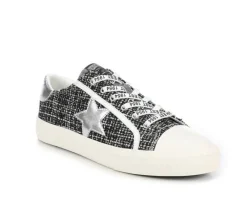 Women's VINTAGE HAVANA Alexa Sneakers