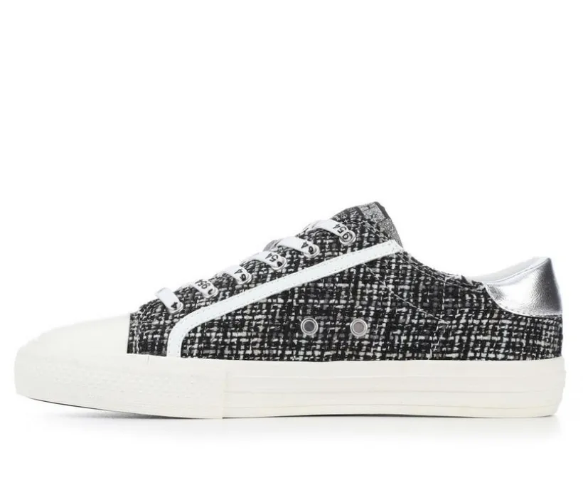 Women's VINTAGE HAVANA Alexa Sneakers