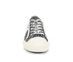 Women's VINTAGE HAVANA Alexa Sneakers