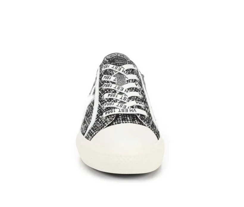 Women's VINTAGE HAVANA Alexa Sneakers