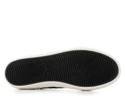 Women's VINTAGE HAVANA Alexa Sneakers