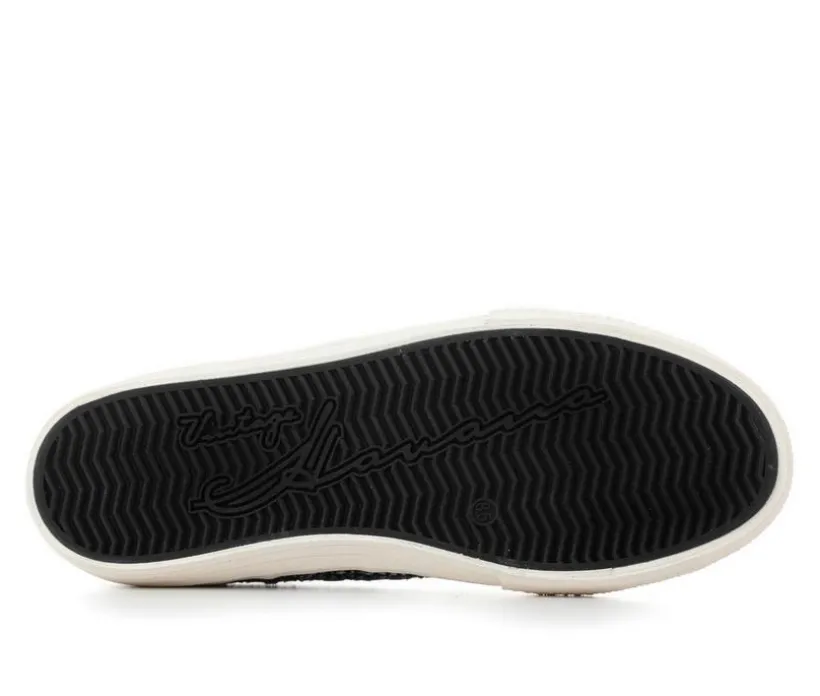 Women's VINTAGE HAVANA Alexa Sneakers