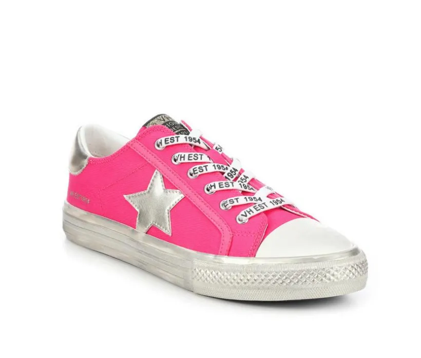 Women's VINTAGE HAVANA Alexa Sneakers