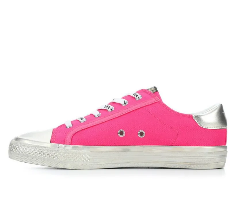 Women's VINTAGE HAVANA Alexa Sneakers