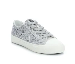 Women's VINTAGE HAVANA Alexa Sneakers