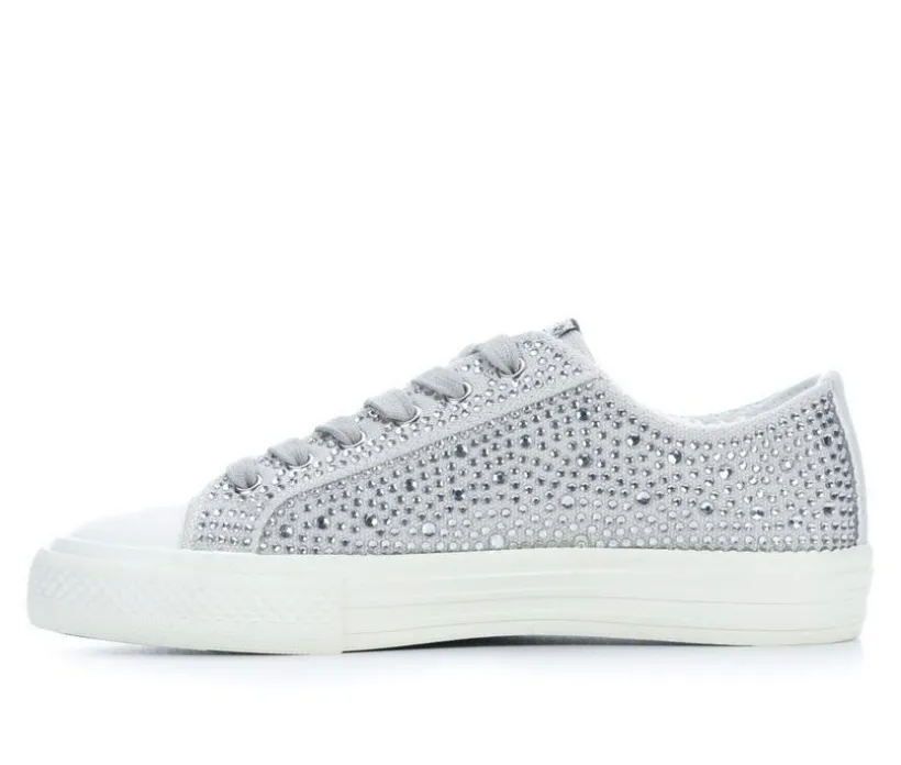 Women's VINTAGE HAVANA Alexa Sneakers