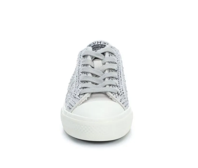 Women's VINTAGE HAVANA Alexa Sneakers