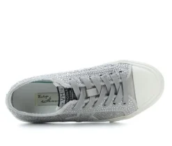 Women's VINTAGE HAVANA Alexa Sneakers