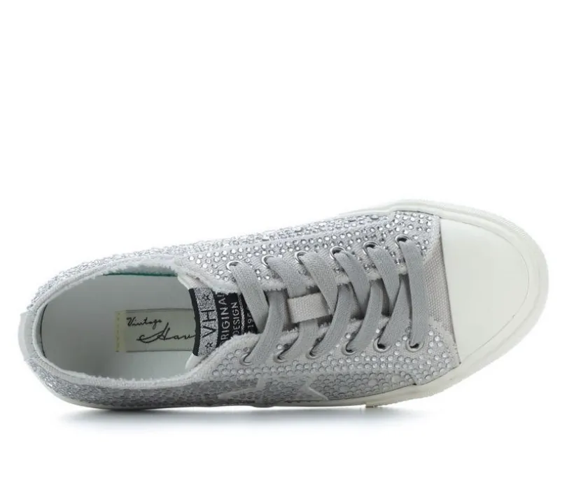 Women's VINTAGE HAVANA Alexa Sneakers
