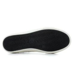 Women's VINTAGE HAVANA Alexa Sneakers