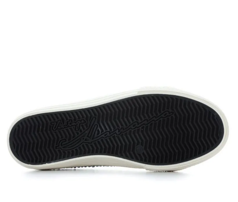 Women's VINTAGE HAVANA Alexa Sneakers