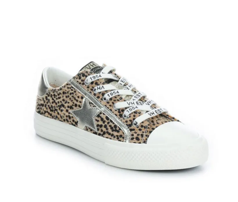 Women's VINTAGE HAVANA Alexa Sneakers