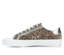 Women's VINTAGE HAVANA Alexa Sneakers