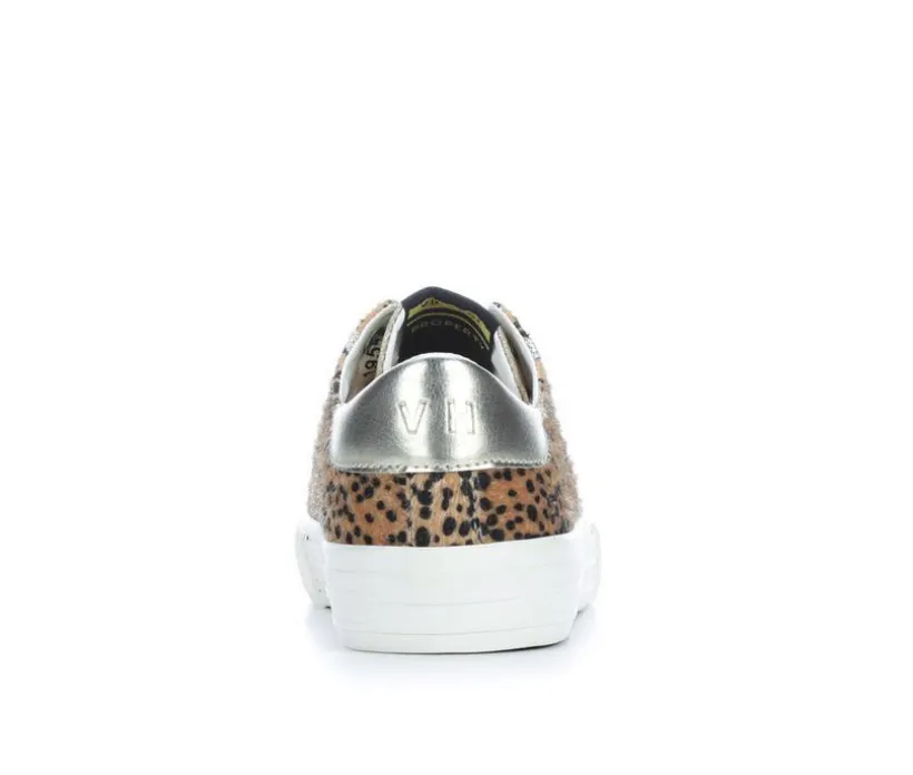 Women's VINTAGE HAVANA Alexa Sneakers