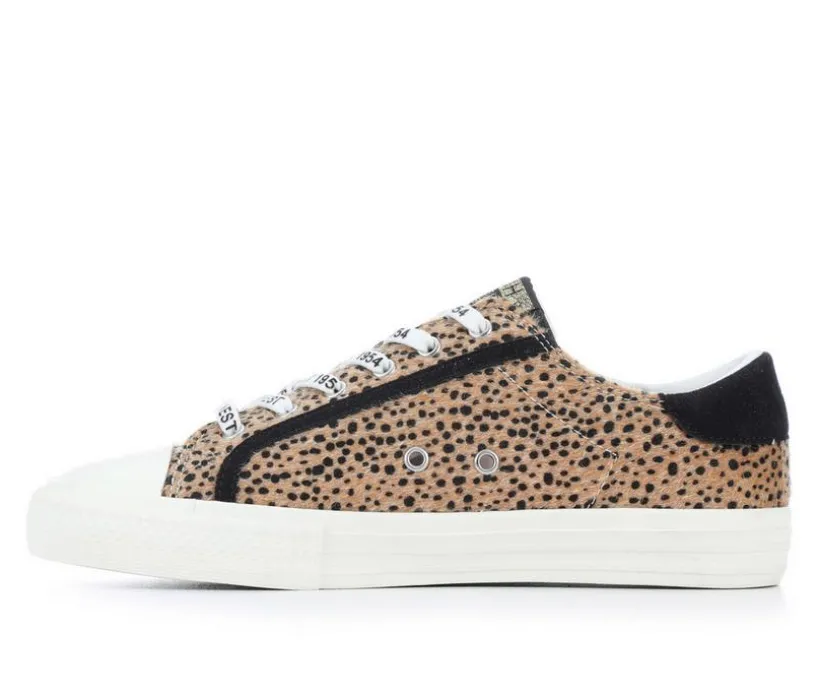 Women's VINTAGE HAVANA Alexa Sneakers