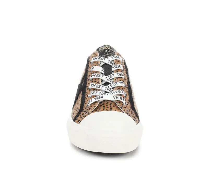 Women's VINTAGE HAVANA Alexa Sneakers