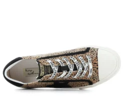 Women's VINTAGE HAVANA Alexa Sneakers