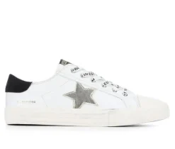 Women's VINTAGE HAVANA Alexa Sneakers