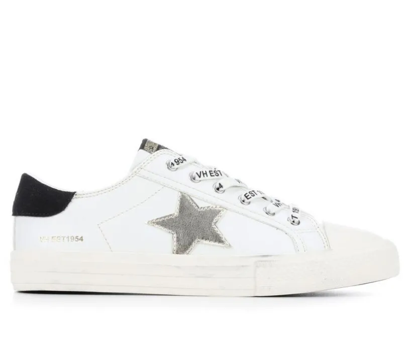 Women's VINTAGE HAVANA Alexa Sneakers