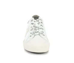 Women's VINTAGE HAVANA Alexa Sneakers
