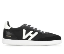 Women's VINTAGE HAVANA Ava Sneakers