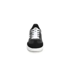 Women's VINTAGE HAVANA Ava Sneakers