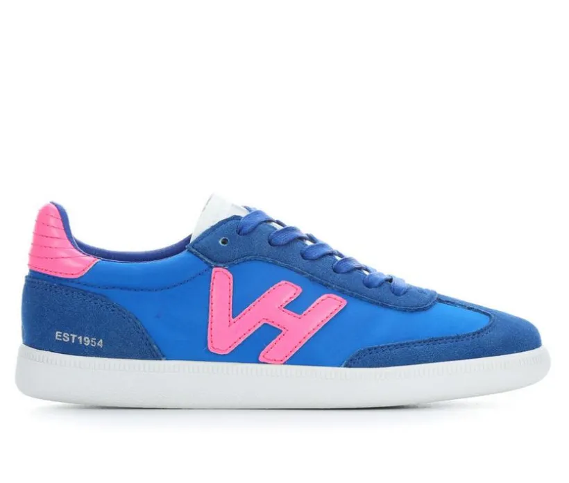 Women's VINTAGE HAVANA Ava Sneakers