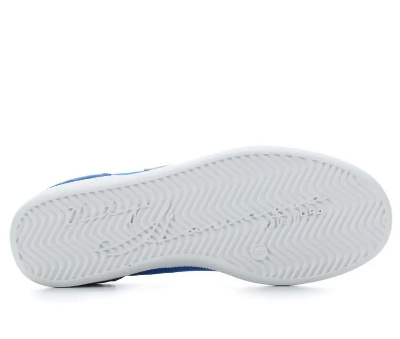 Women's VINTAGE HAVANA Ava Sneakers