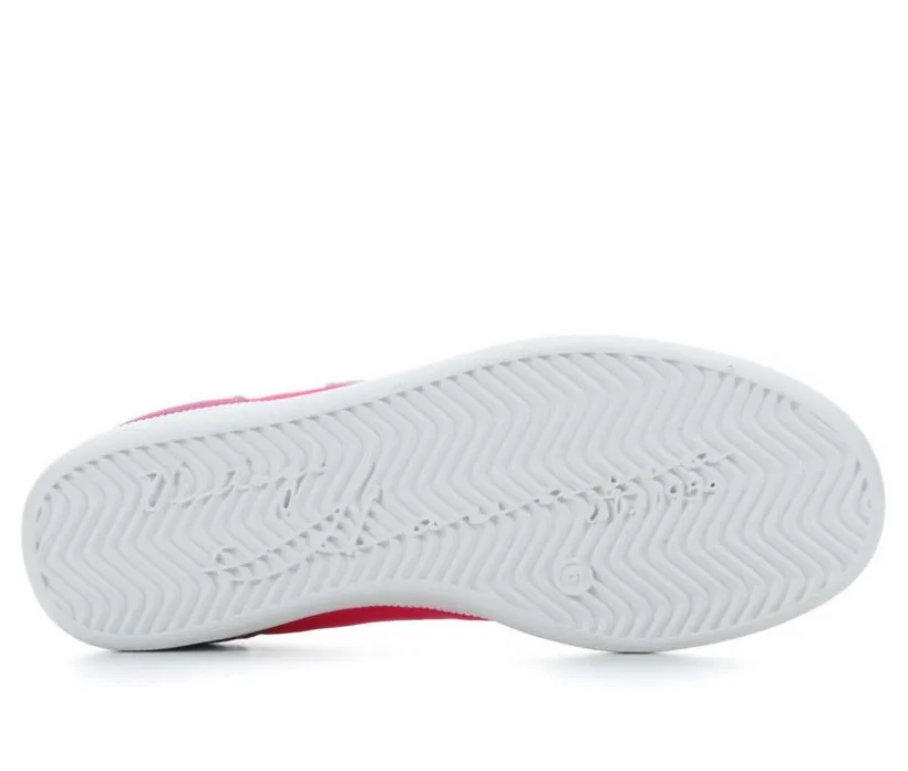 Women's VINTAGE HAVANA Ava Sneakers