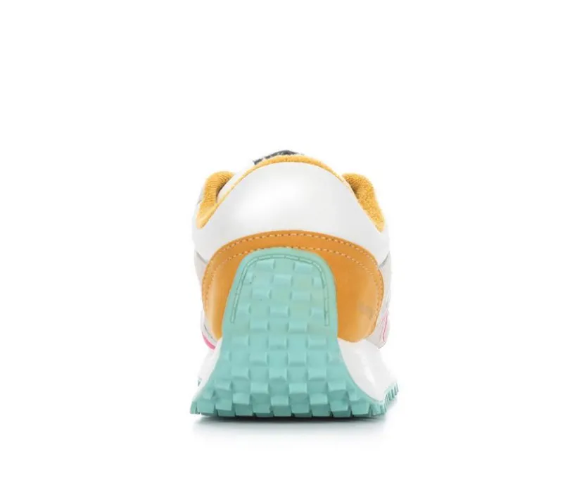 Women's VINTAGE HAVANA Bobby Sneakers