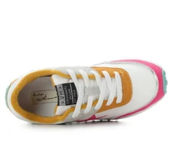 Women's VINTAGE HAVANA Bobby Sneakers