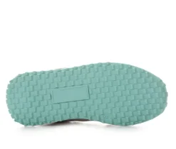 Women's VINTAGE HAVANA Bobby Sneakers