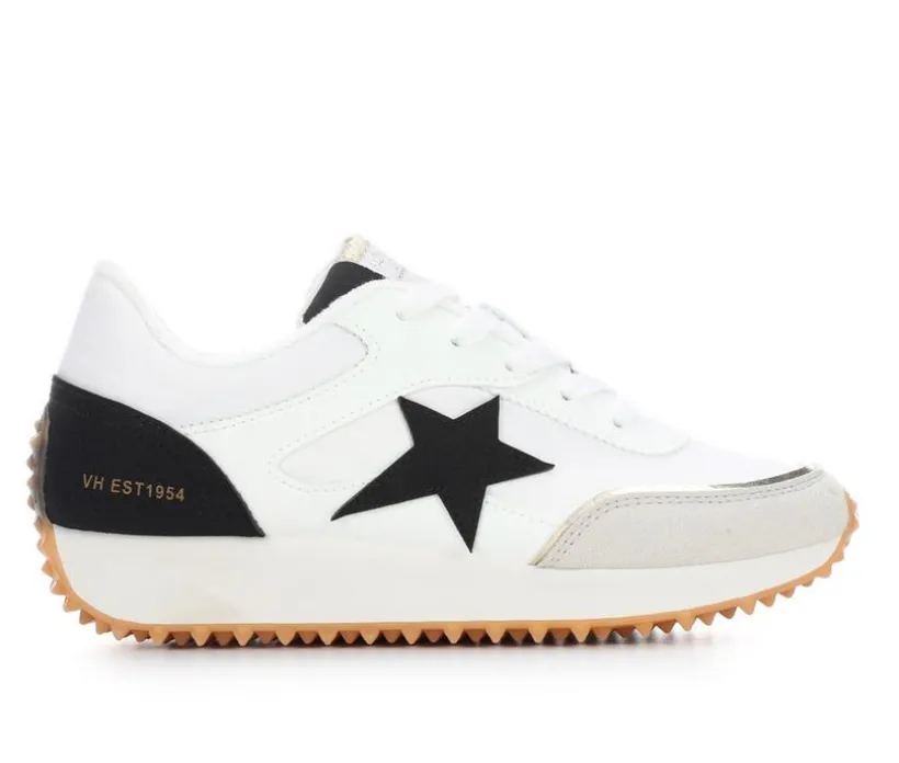 Women's VINTAGE HAVANA Bobby Sneakers