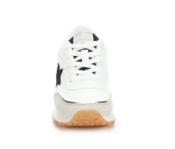 Women's VINTAGE HAVANA Bobby Sneakers