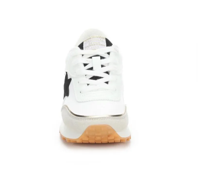 Women's VINTAGE HAVANA Bobby Sneakers