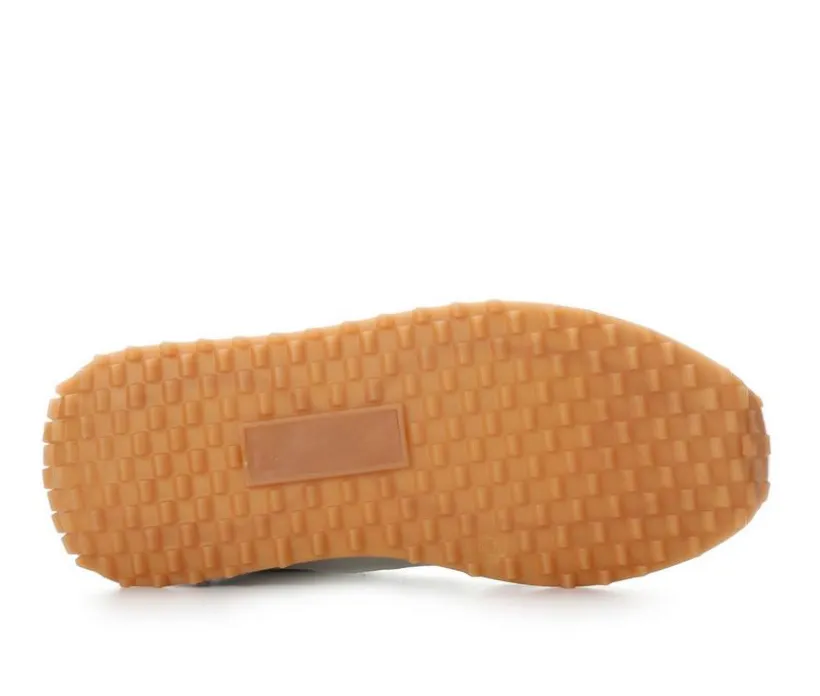 Women's VINTAGE HAVANA Bobby Sneakers