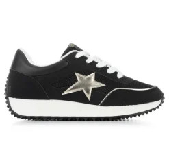 Women's VINTAGE HAVANA Bobby Sneakers