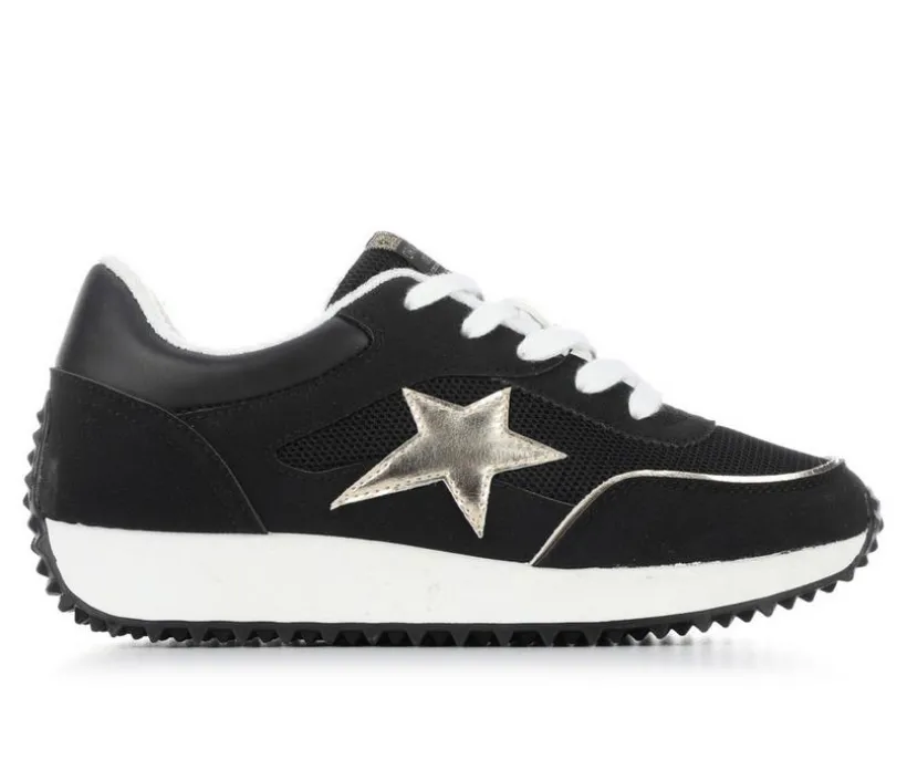 Women's VINTAGE HAVANA Bobby Sneakers