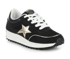 Women's VINTAGE HAVANA Bobby Sneakers