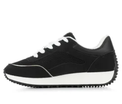 Women's VINTAGE HAVANA Bobby Sneakers