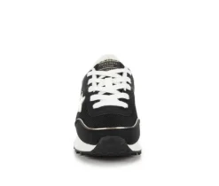 Women's VINTAGE HAVANA Bobby Sneakers